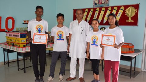 WhatsApp Image 2024-07-01 at 10.27.35 AM