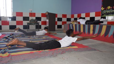 WhatsApp Image 2024-07-01 at 10.27.36 AM