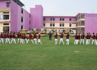 WhatsApp Image 2024-07-05 at 2.12.23 PM